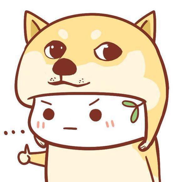 qq会员免费领取永久网站 - 熊猫自助下单网站-KS一键涨粉应用_免费一万快手粉丝软件